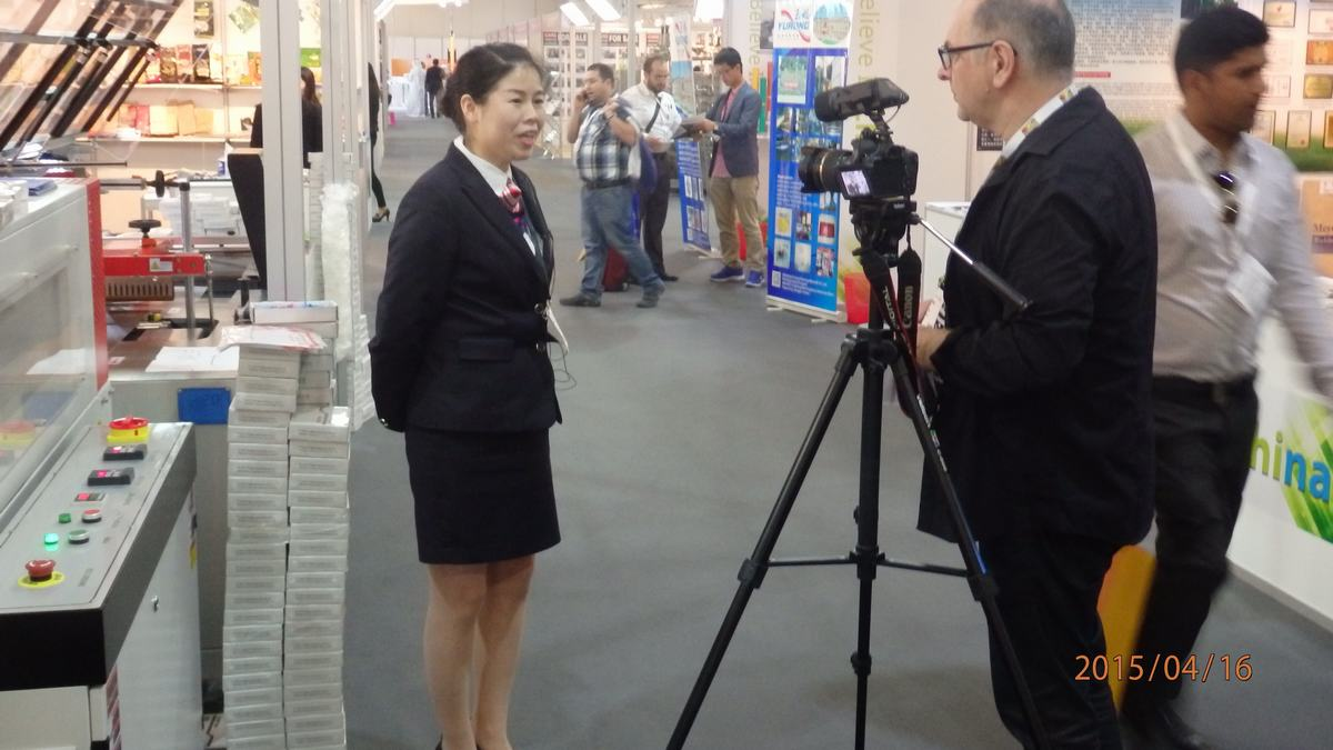 1690283118159451.jpg 1690283112649.jpg