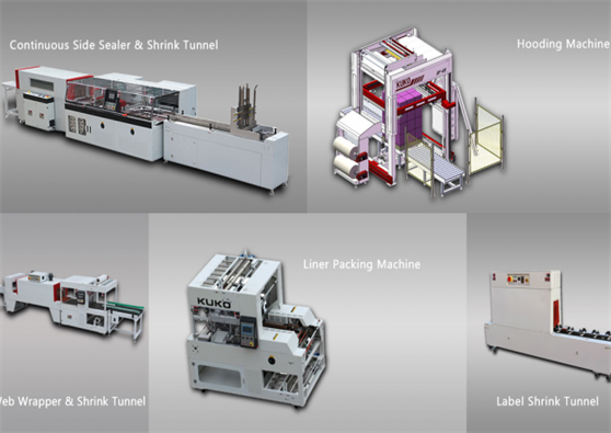 1690286275615178.png 12.png