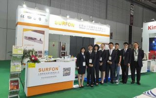 1690292157129095.jpg 4.jpg