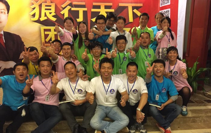 1690292314165913.jpg 6.jpg