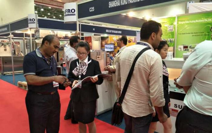 1690292451102894.jpg 8.jpg