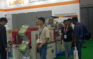 1690292633209778.jpg 11.jpg