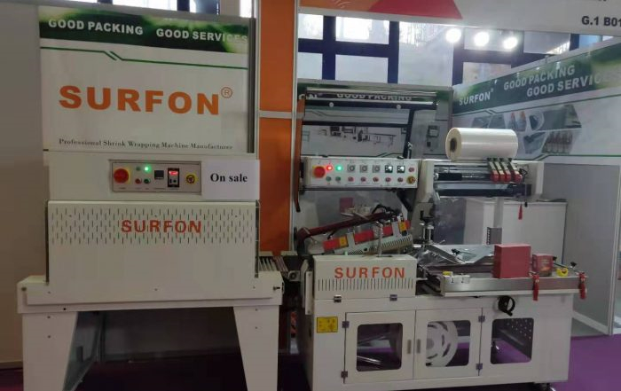 1690293024827479.jpg 19.jpg