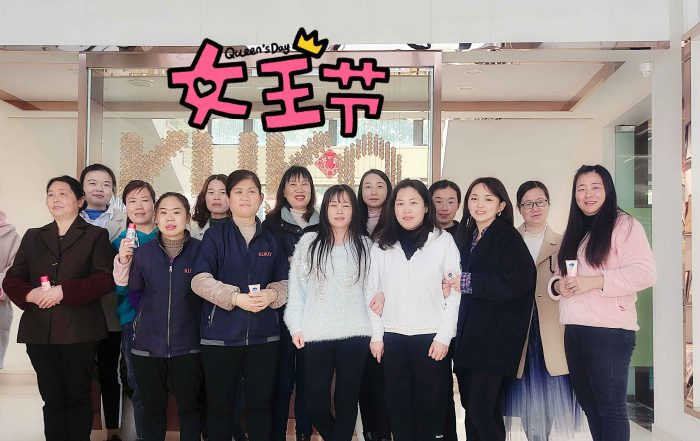 1690295872168865.jpg 45.jpg