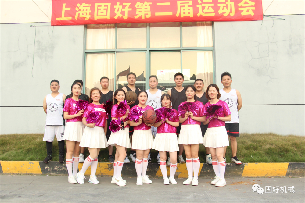 1690299404171958.jpg 5.jpg