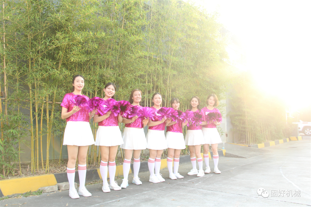 1690299542109480.jpg 14.jpg