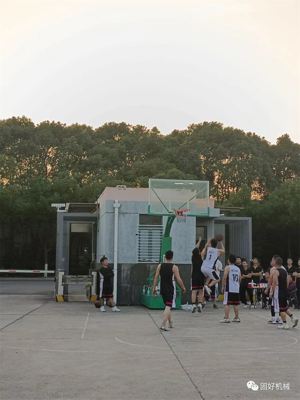 1690299555196260.jpg 15.jpg