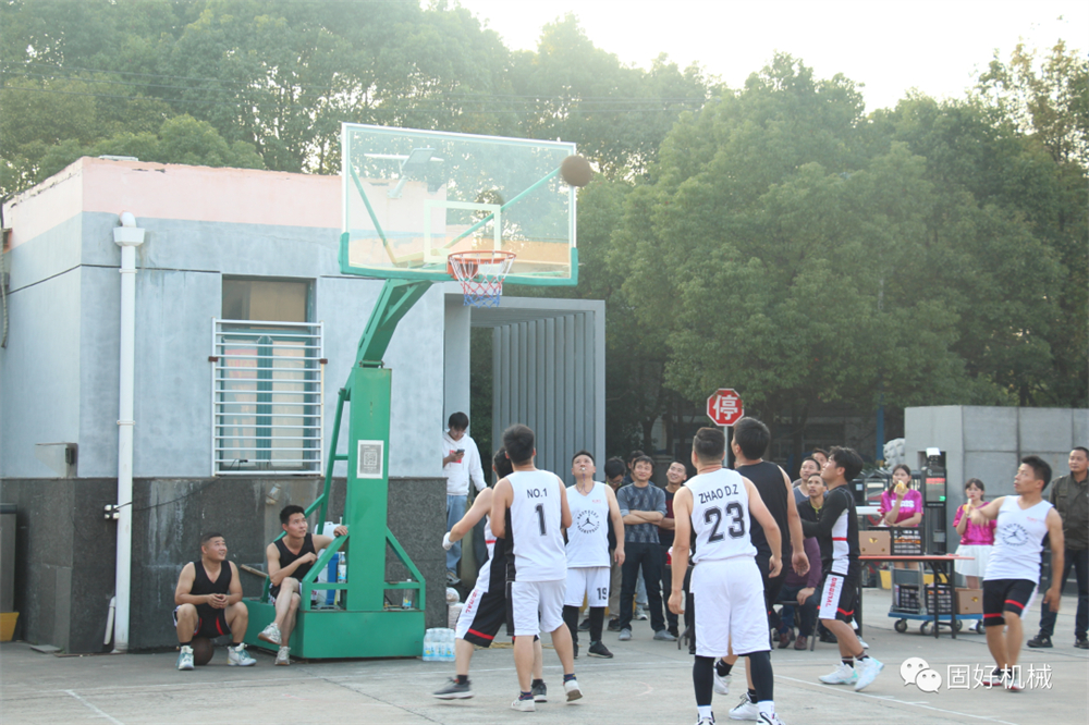 1690299573132140.jpg 16.jpg