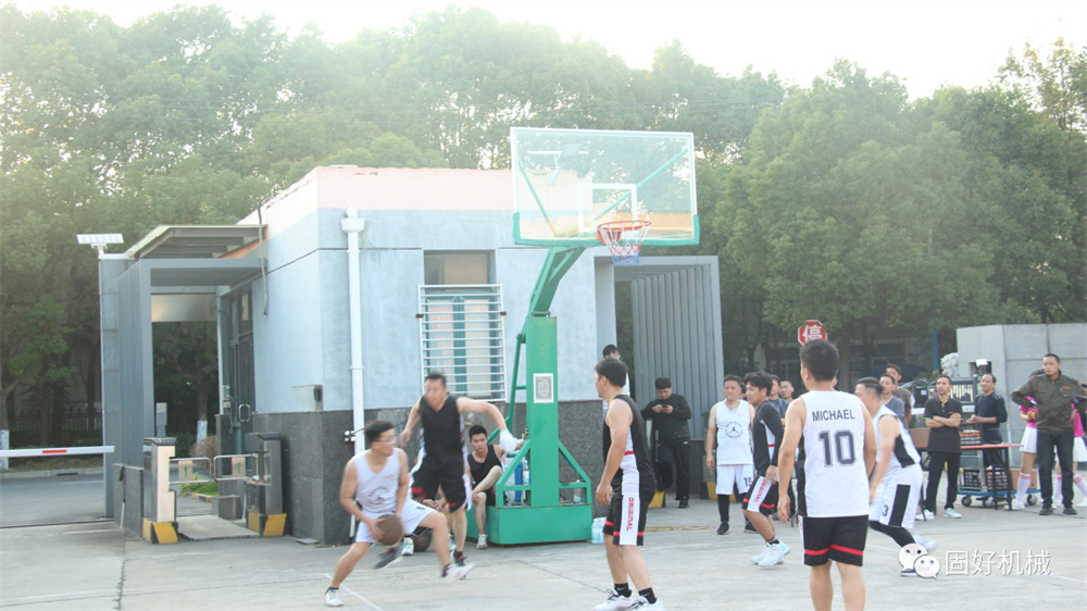 1690299584160658.jpg 17.jpg