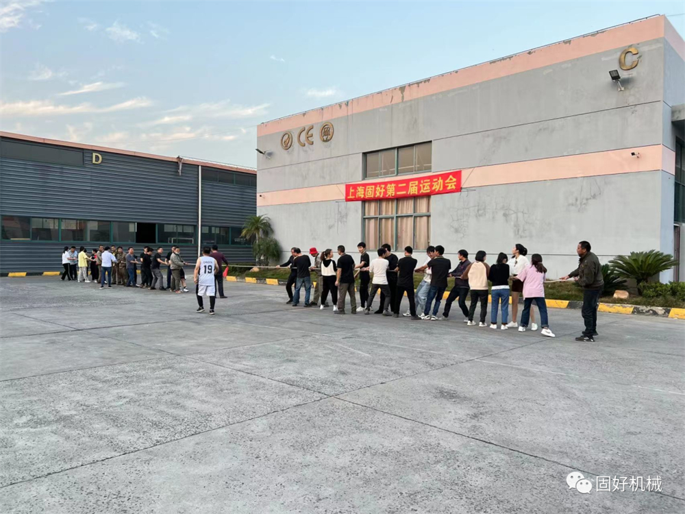 1690299594119644.jpg 18.jpg