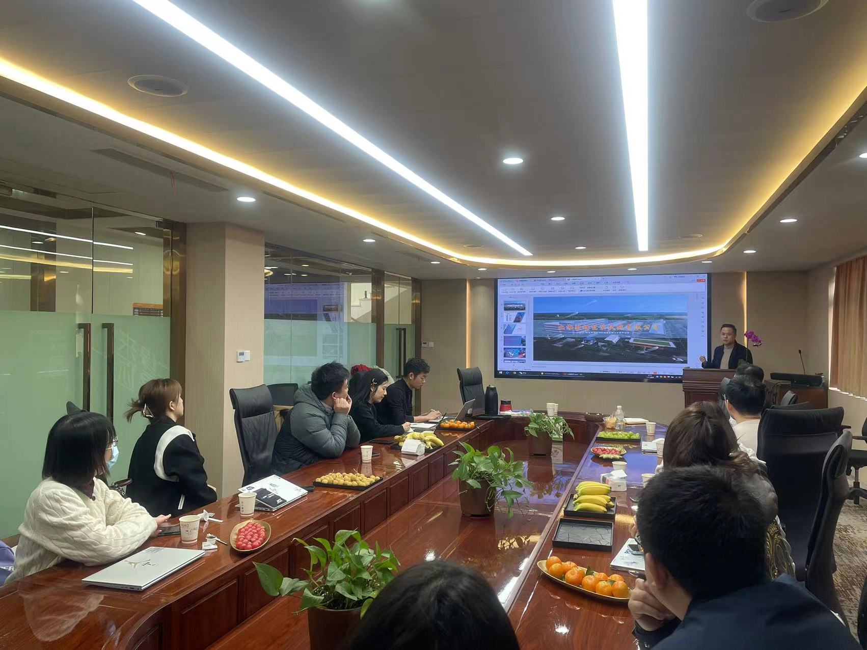 1703658722171119.jpg 微信圖片_20231227142154.jpg