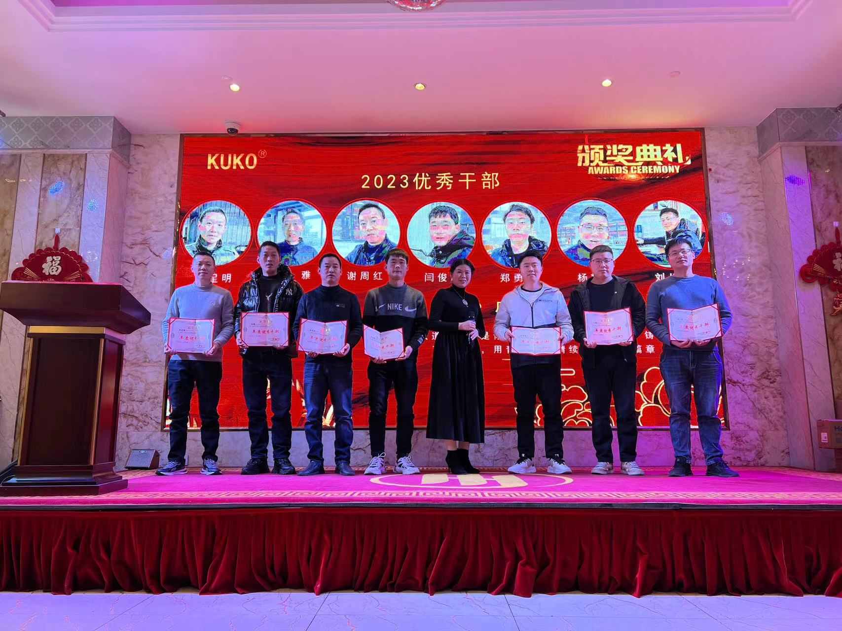 1706580224108737.jpg db2ddcde74531b82bdaad0b3c2b4779.jpg