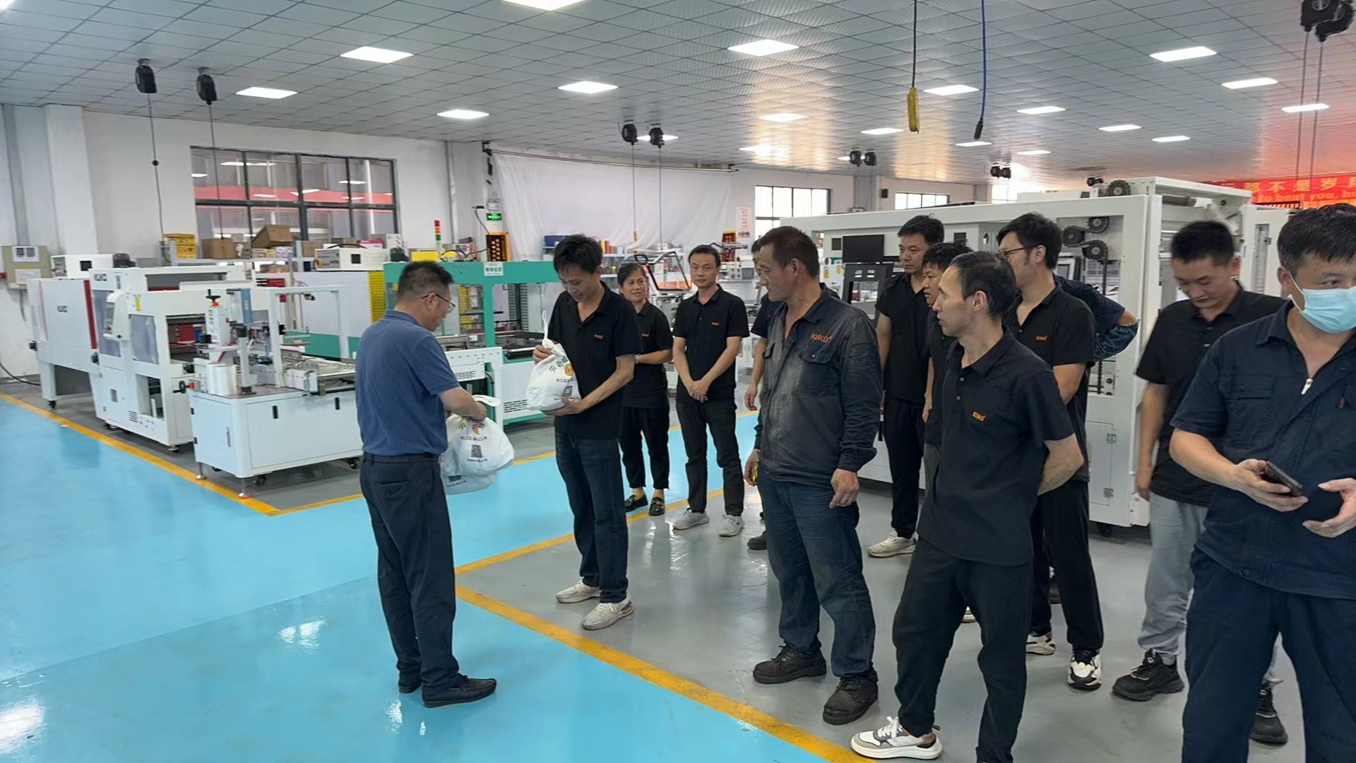 1722501622835054.jpg af4a6da15b855d168a10a64ef529764.jpg