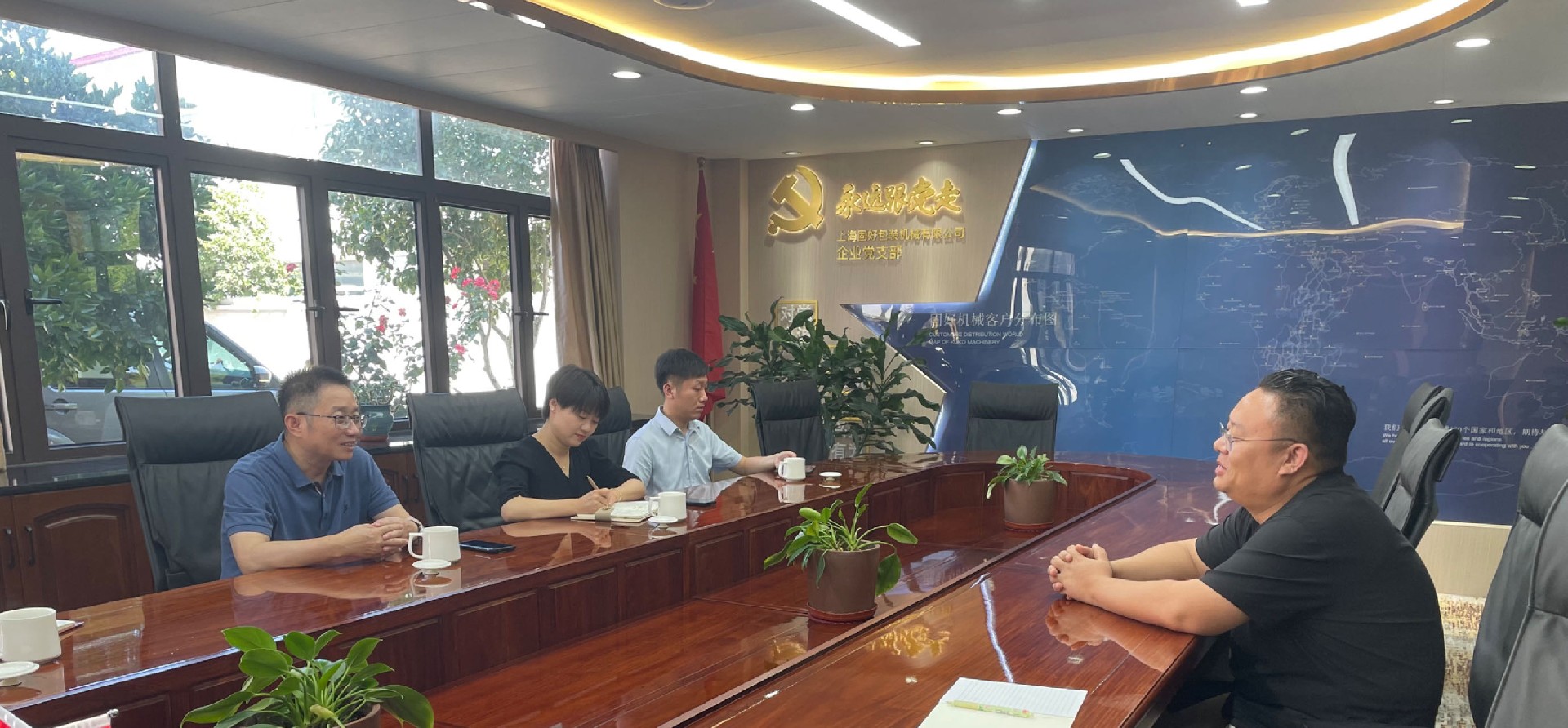 1722502999230054.jpg 39c95b826969e82ed14b6b7d9a4ac03.jpg